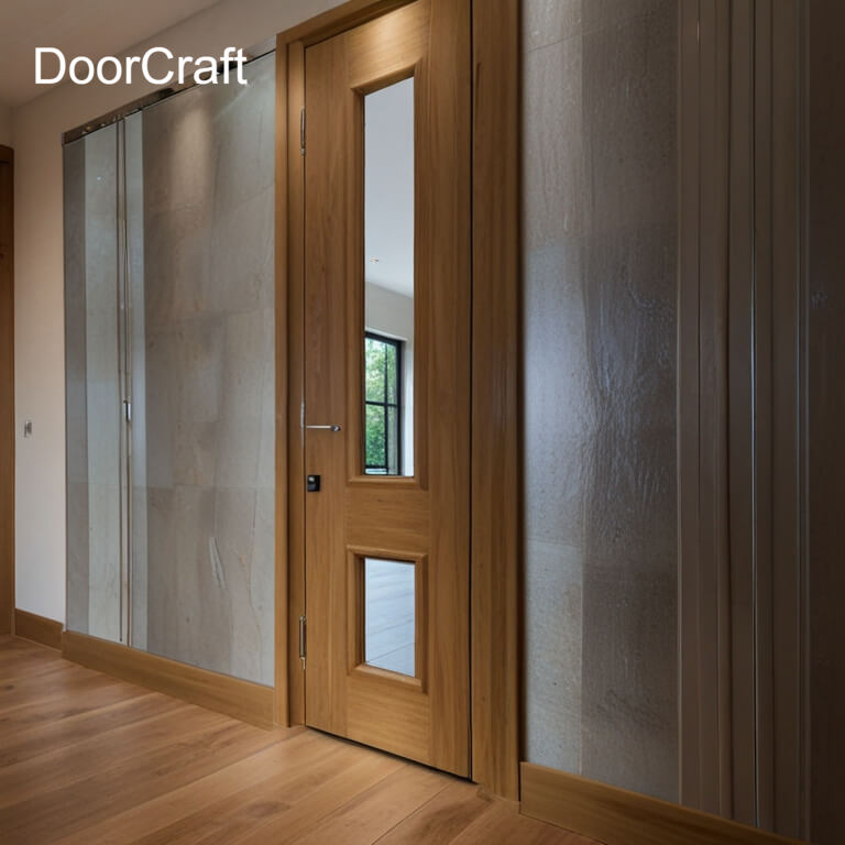 Luxury Door Design 2